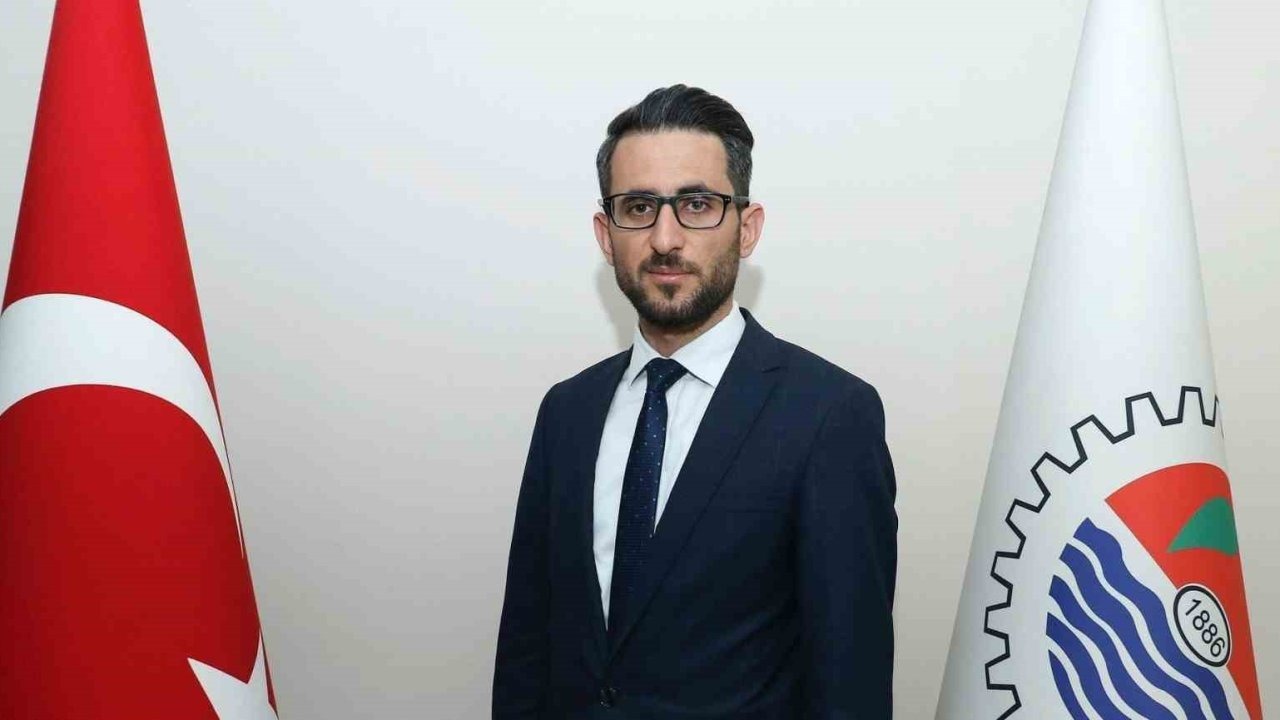 Lojistikte kasko fiyatına zam freni