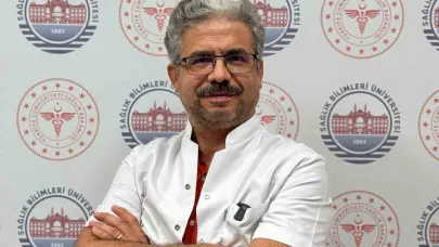 Uzmanından "uyku apnesi" olan sürücülere uyarı