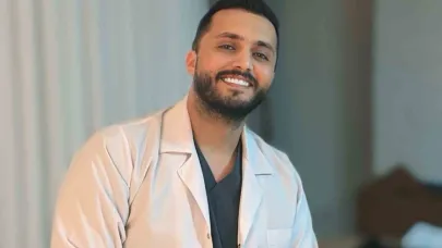Aşırı sıcaklar beyin kanaması riskini artırıyor
