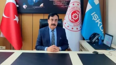 Bilecik’te okullara 230 işçi alınacak