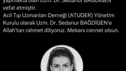 Kağıthane’de esrarengiz ölüm: Meslektaşları ulaşamayınca çilingir yardımıyla eve girildi