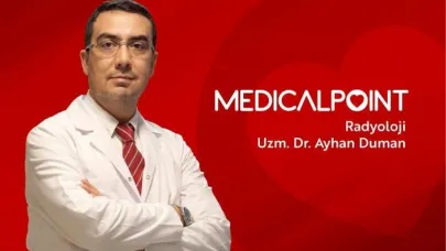 Doğumsal ve gelişimsel hastalıklarda erken tanı hayat kurtarıyor