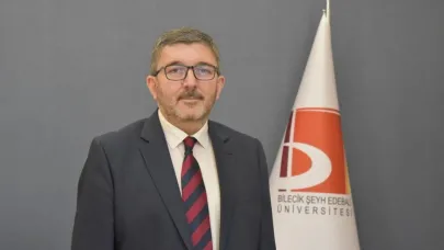 BŞEÜ öğrencilerinden TEKNOFEST’te yangınlara karşı yerli çözüm