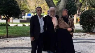 Iğdır’da yaylada patlama: Yaşlı adam ağır yaralandı
