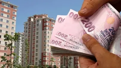 Iğdır’da Konut Sektörü: Yükselen Fiyatlar ve Emeklilerin Kiralarla İmtihanı