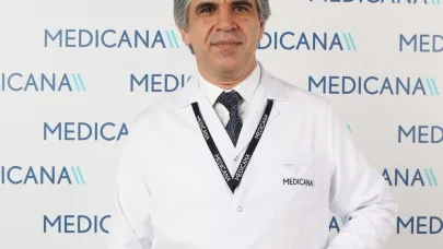 Bu besinler katarakt önlemeye destek oluyor