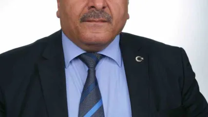 Kotanlı; "Hükümeti insaflı olmaya, yetkili sendikayı taleplerine sahip çıkmaya davet ediyoruz"