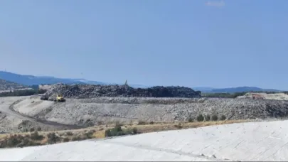 Bergama’nın UNESCO listesinden çıkarılma riski gündemde