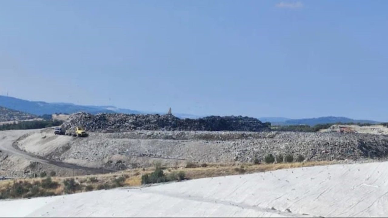 Bergama’nın UNESCO listesinden çıkarılma riski gündemde