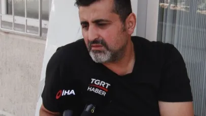 Ankara’da laf atma ve taciz iddiası nedeniyle çıkan bıçaklı kavgada 1 kişi hayatını kaybetti, 4 kişi tutuklandı