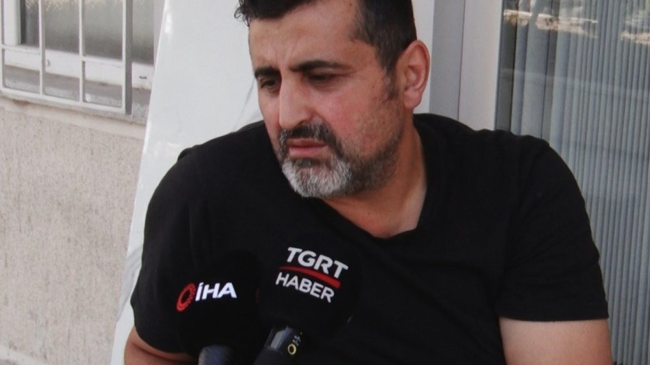 Ankara’da laf atma ve taciz iddiası nedeniyle çıkan bıçaklı kavgada 1 kişi hayatını kaybetti, 4 kişi tutuklandı