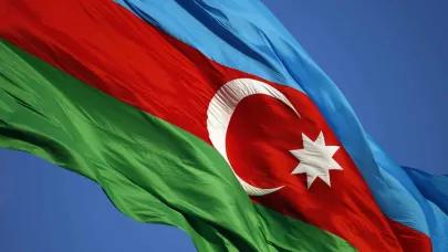 Azerbaycan Çalışma Gurubu Iğdır’a Geliyor