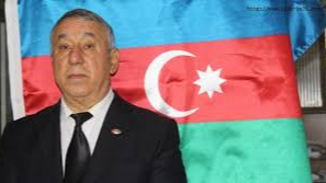Serdar Ünsal’dan Rektör Gürel’e Destek: “Haksız Yere Suçluyorlar”