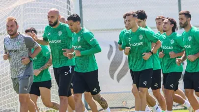 Alagöz Holding Iğdır FK, Sakaryaspor Deplasmanında