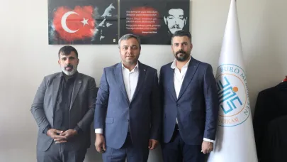 Büro Memur-Sen, Kamu Çalışanlarının Taleplerini Bakanlıklara İletti