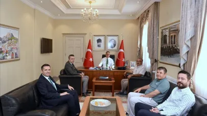 Göktepe Kültür ve Dayanışma Şenliği bu yıl 11. kez gerçekleştirilecek