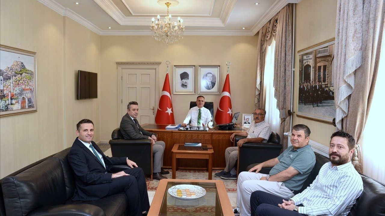 Göktepe Kültür ve Dayanışma Şenliği bu yıl 11. kez gerçekleştirilecek