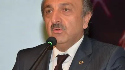 29. Sultan Sekisi toplantısı İspir’de yapılacak