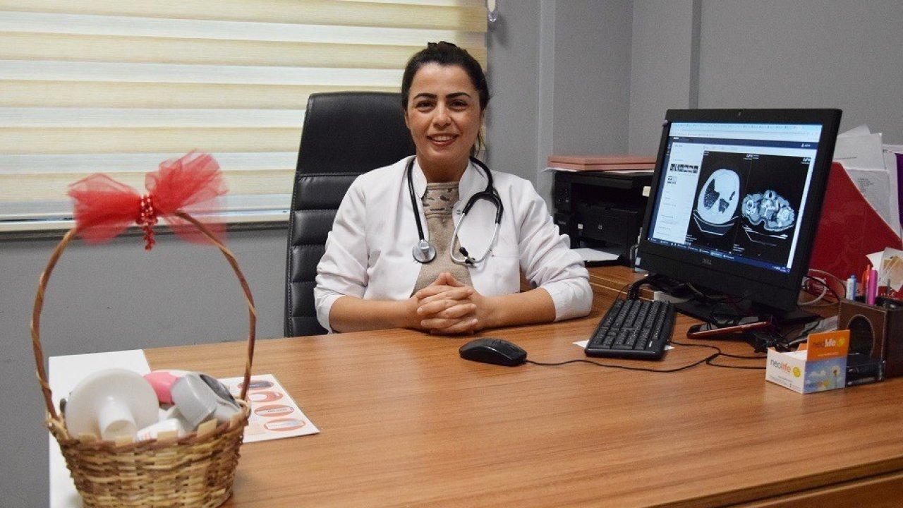 Uzmanından sağlıklı klima kullanımı uyarısı