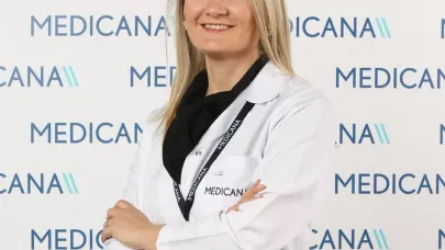 Yaz aylarında ıslak mayo tehlikesi