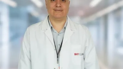 Gilaburu ile böbrek taşlarına doğal bir yaklaşım: Gelenekten Bilime