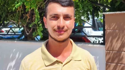En pahalı serinlik: Aracın kasasını havuza çevirip arkadaşlarıyla gezerken 60 bin TL ceza yedi