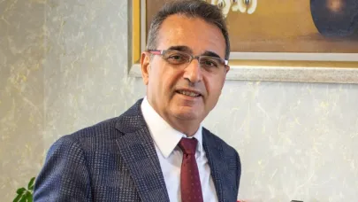 İşitme kaybı yaşamı kaosa sürükleyebiliyor
