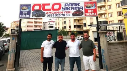 Sendika Üyelerine Özel İndirim Anlaşması