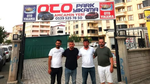 Sendika Üyelerine Özel İndirim Anlaşması