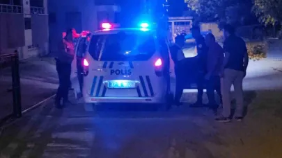 Kastamonu’da kaybolan kadın 3 saat sonra bulundu