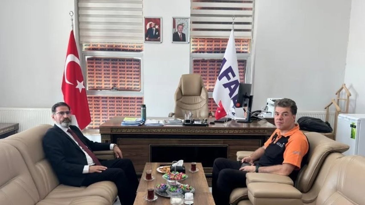 Cizre Hamidiye Kışlası Müze olarak hizmete giriyor