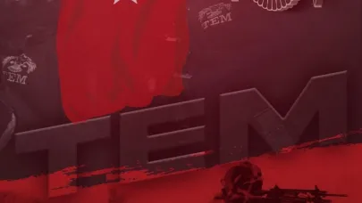 Kayseri’de 4 yıl kesinleşmiş hapis cezasıyla aranan FETÖ üyesi yakalandı