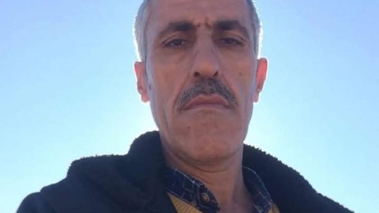 Cizre’de park görevlisi bıçaklı saldırıda ağır yaralandı