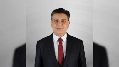 Su kesintisi nedeniyle vatandaşlara uyarı