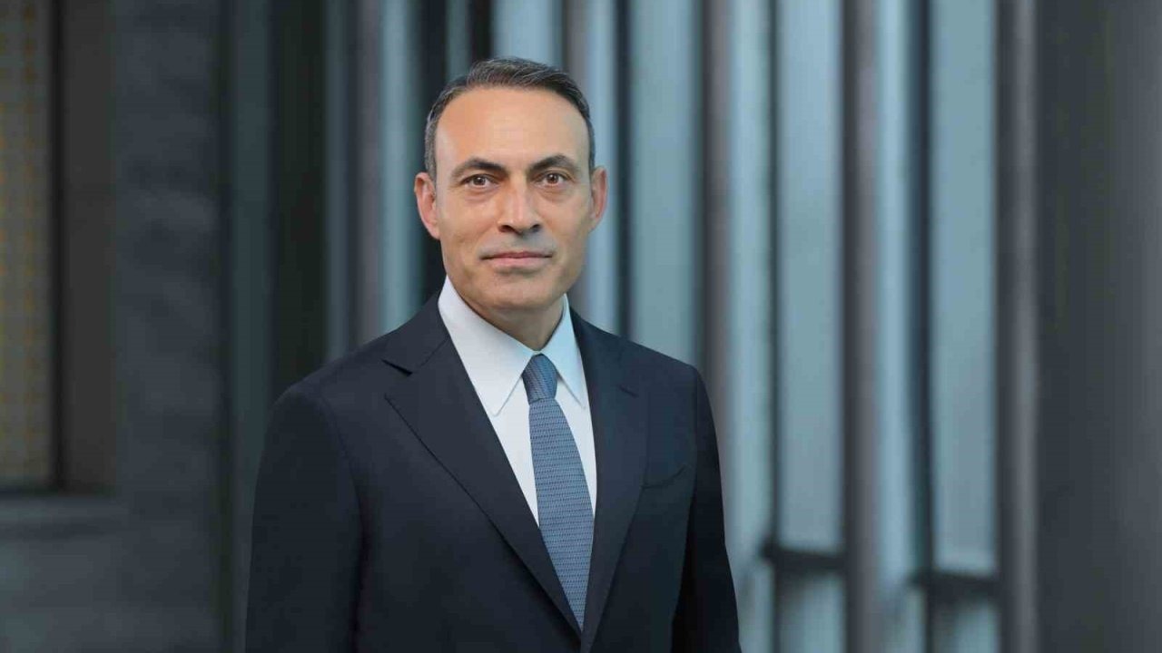 Garanti BBVA Emeklilik, 2025’in ilk yarısını 7,8 milyar lira ek katkı payı topladı