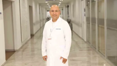 Ergenlerde büyüyen tehdit: Obezite