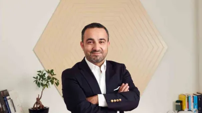 Türk Telekom Ventures PİLOT’un yeni dönem girişimleri belli oldu