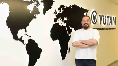 Dünya tasarım liderleri İzmir’de buluşacak