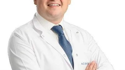 Çocuğa aşırı koruyucu tutum, başarısızlık nedeni