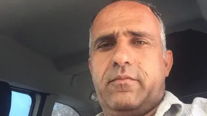 Şırnak’ta darp edilmiş şekilde baygın bulunan şahıs hayatını kaybetti