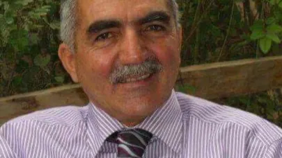 Bir Anı GAZİ PAŞA’NIN SÖZÜDÜR