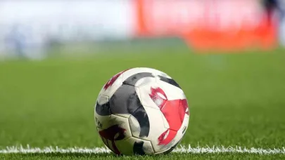 Trendyol Süper Lig’de 4. hafta heyecanı