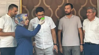 Bugünün sağlıklı seçimleri, yarınların gücü