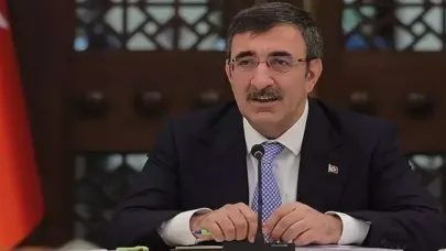 Hiç evi olmayanlara ev: TOKİ sosyal konut başvuru tarihi açıklandı 2025