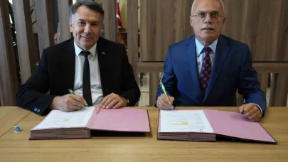 Düzce’de 6 ay süre ile çalışacaklar