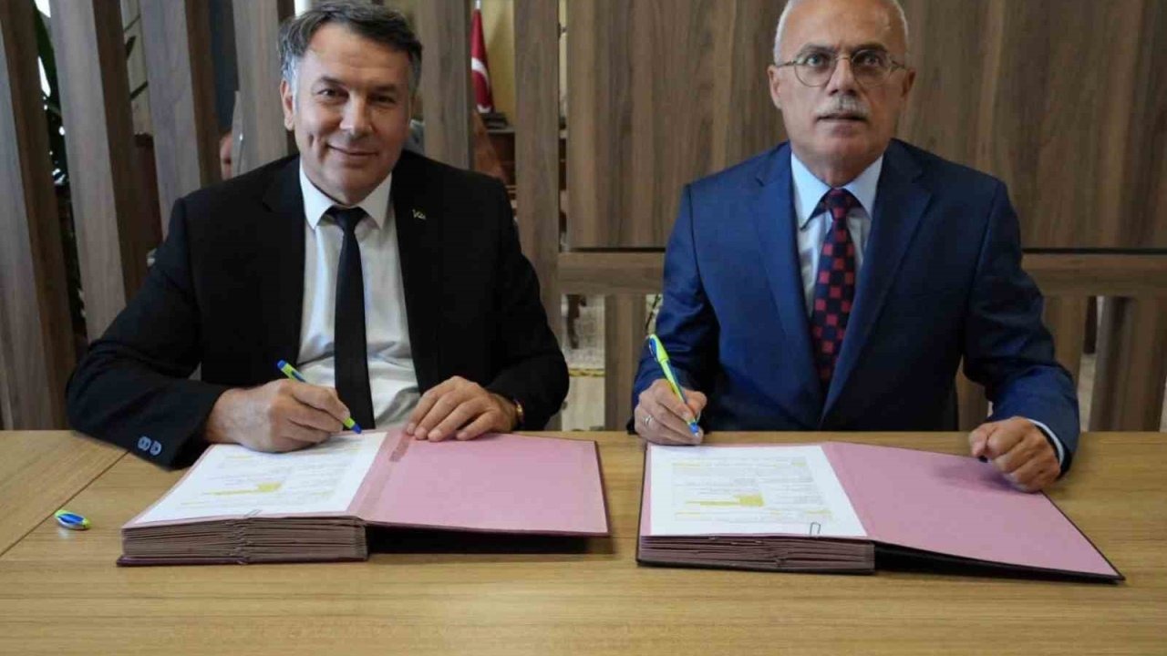 Düzce’de 6 ay süre ile çalışacaklar