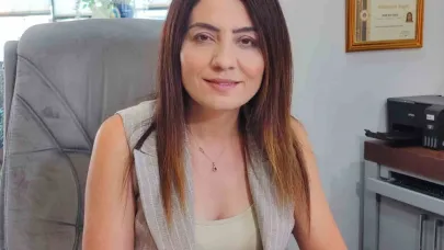 Büyük felakette müteahhitlerin yanı sıra belediyeler de kusurlu çıktı