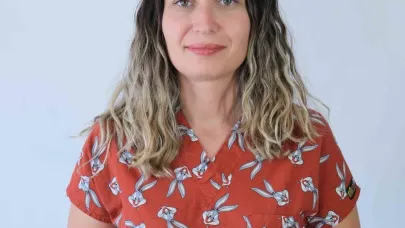 Sosyal medyadaki aşılarla ilgili yanlış bilgilere inanmayın