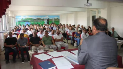 Milli Eğitim, 2025-2026 Eğitim Yılına Hazırlanıyor