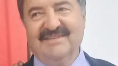 Silahlı saldırıda yaralanan şahıs hastanede hayatını kaybetti